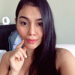 Meet your Posher, Rhina